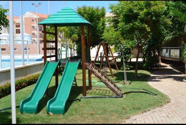 Palm Beach Apartamento 205 Акирас Экстерьер фото